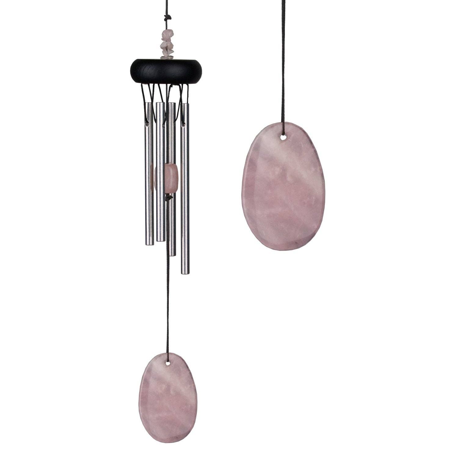 Precious Stones Chime™