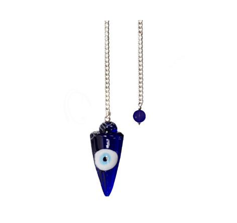 Pendulum | Plain Chain