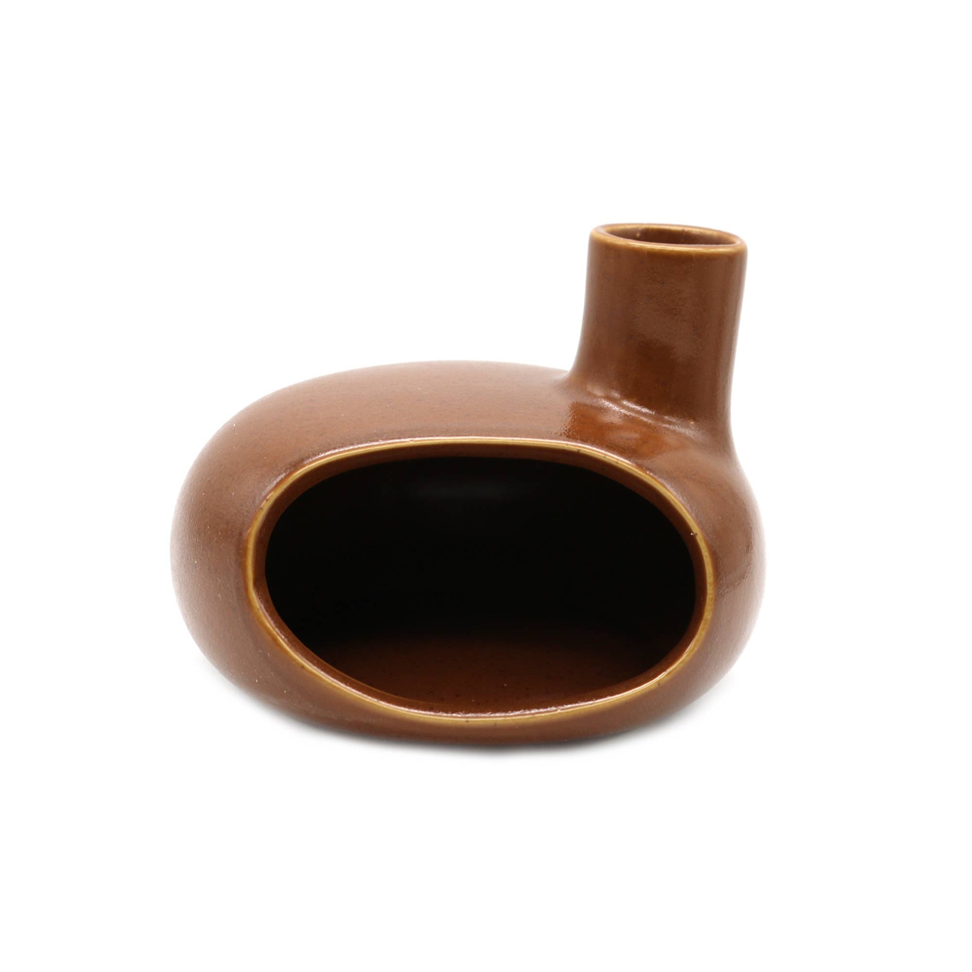 Ceramic Incense Chimney