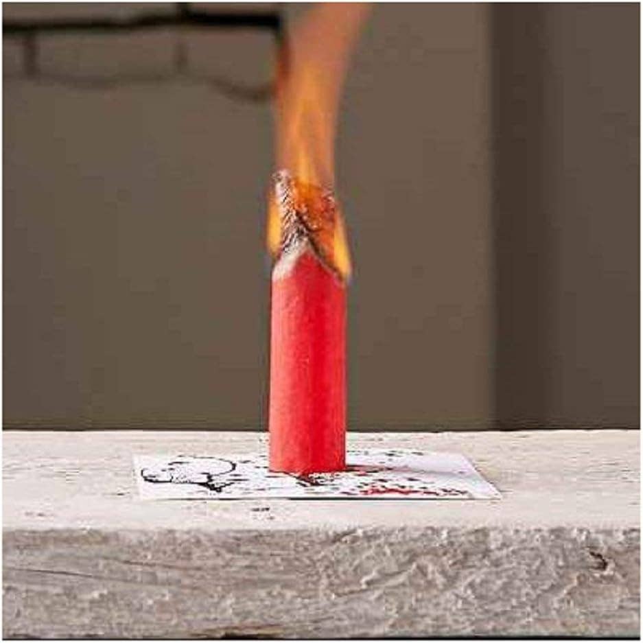 Flying Wish Paper Kit