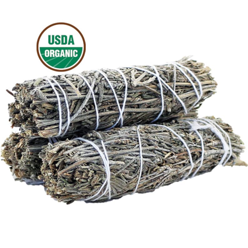 Lavender Bundle