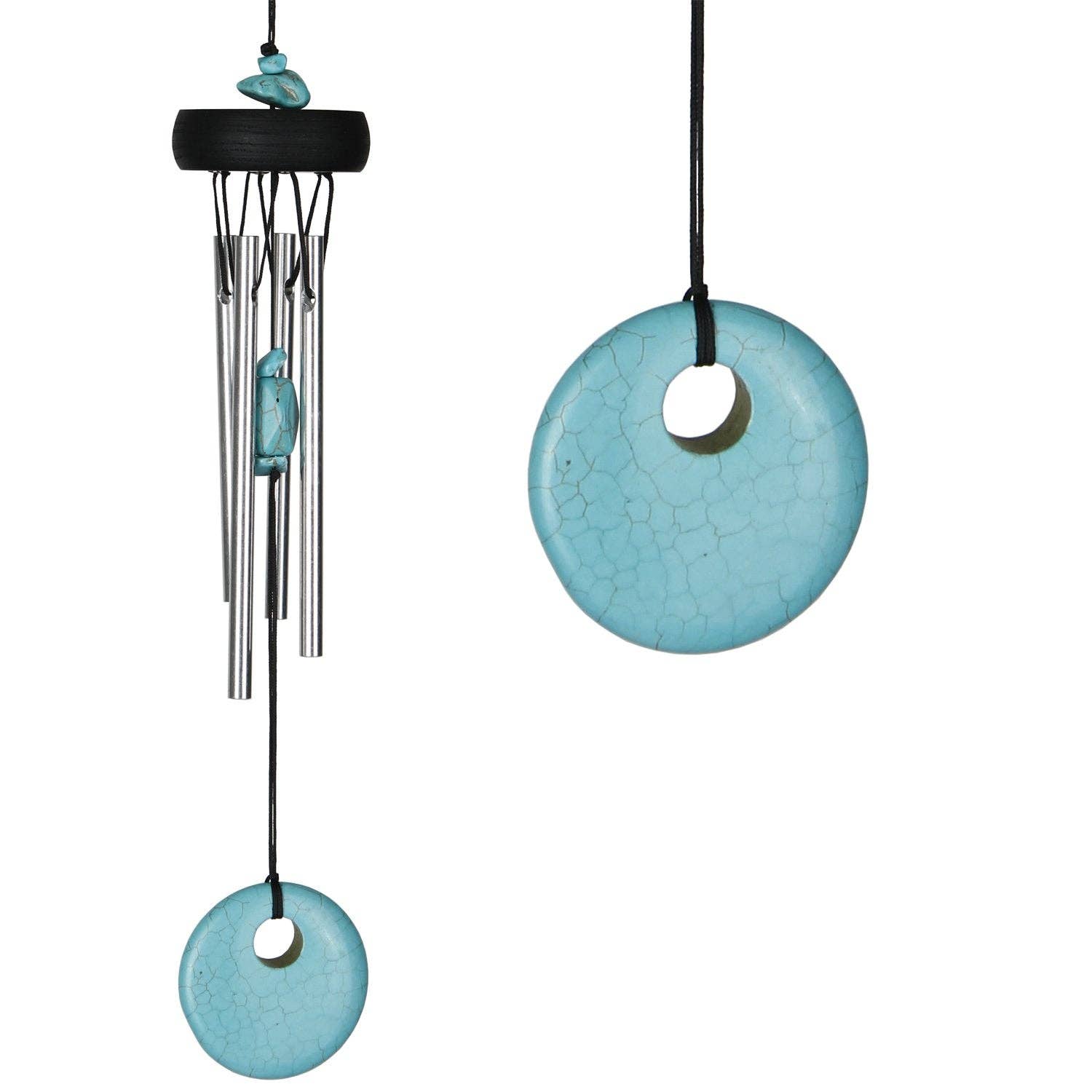 Precious Stones Chime™