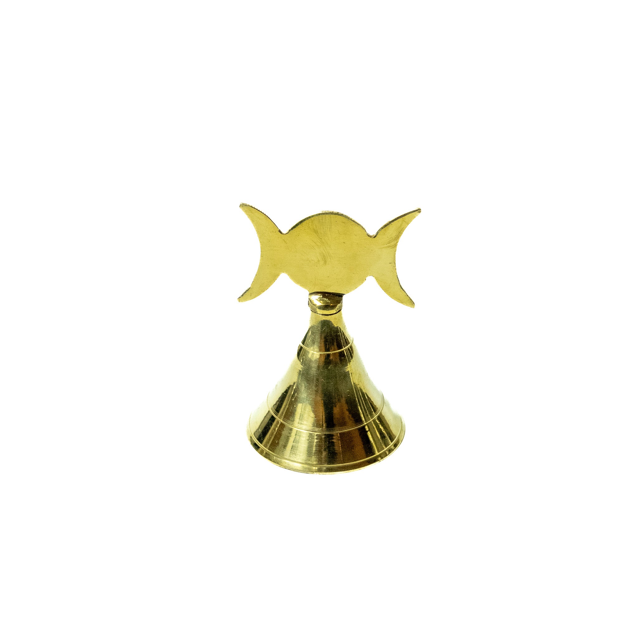 Altar Bell