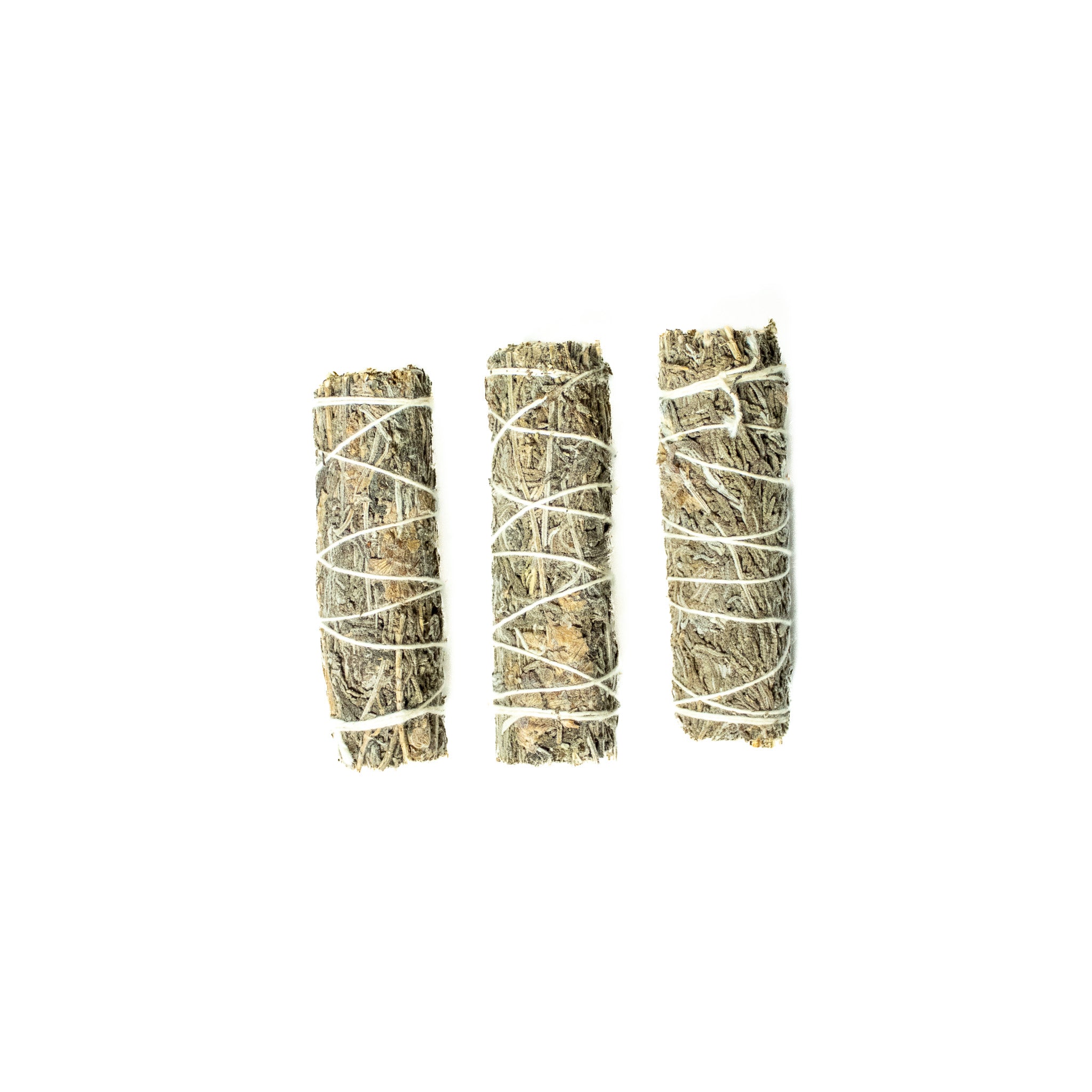 Lavender Bundle