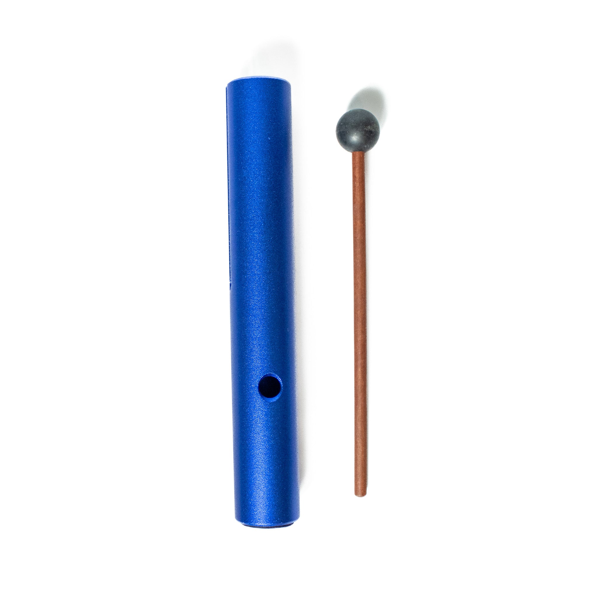 Blue Tranquility Wah Wah Tube