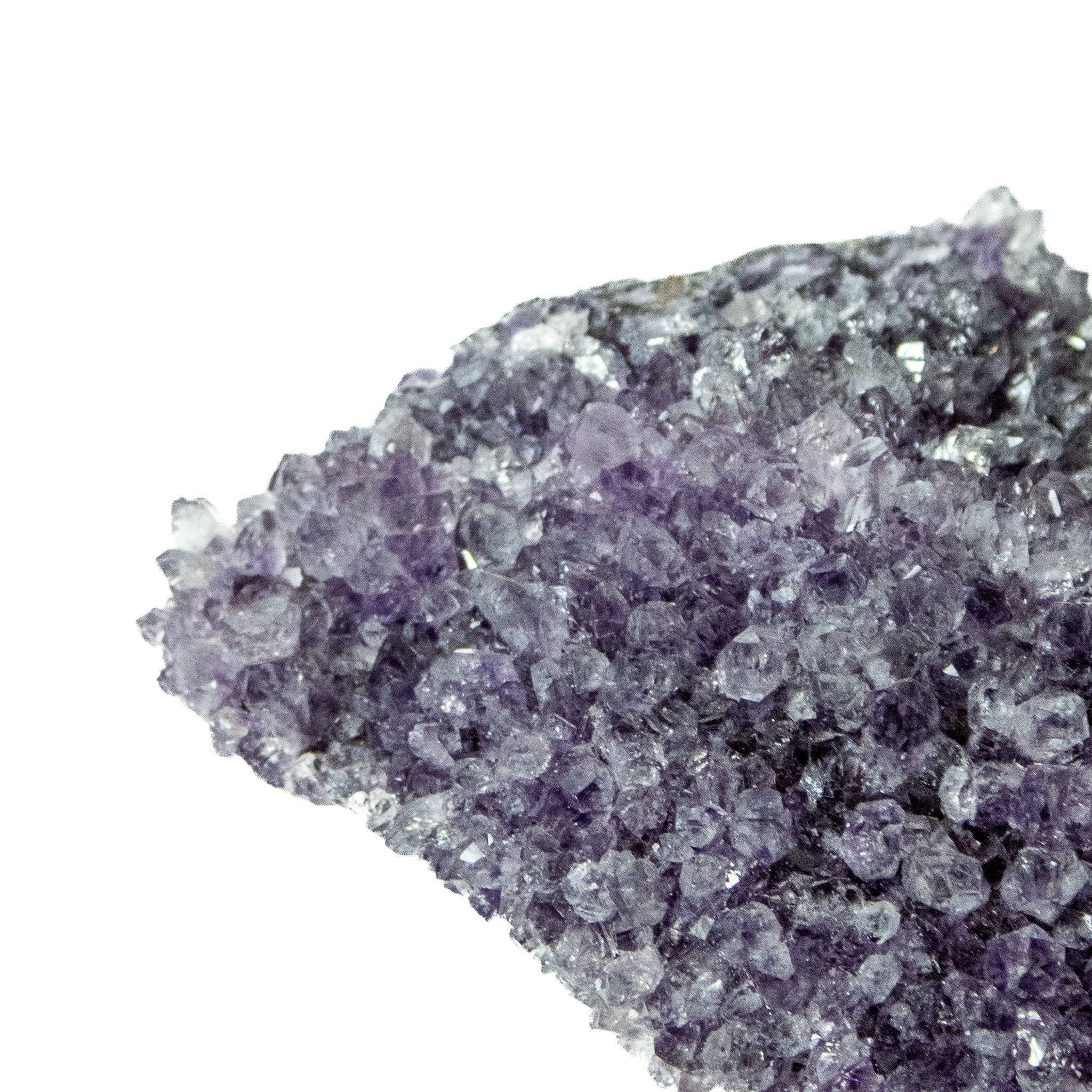 Amethyst | Specimen