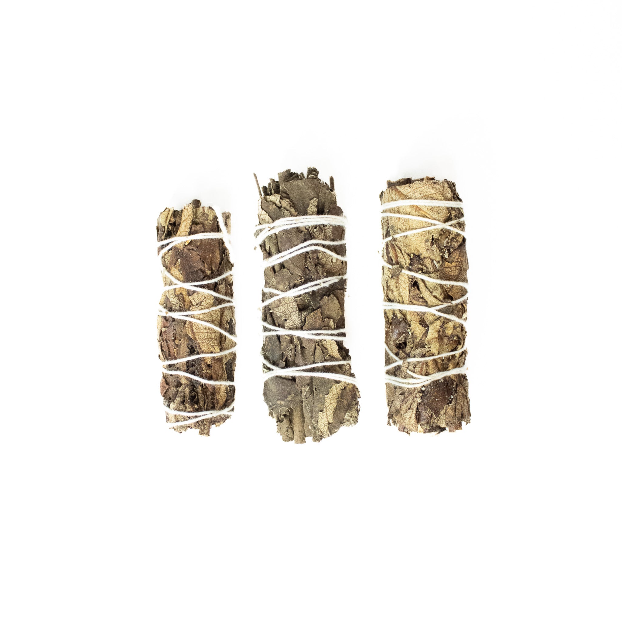 Black Sage Bundle