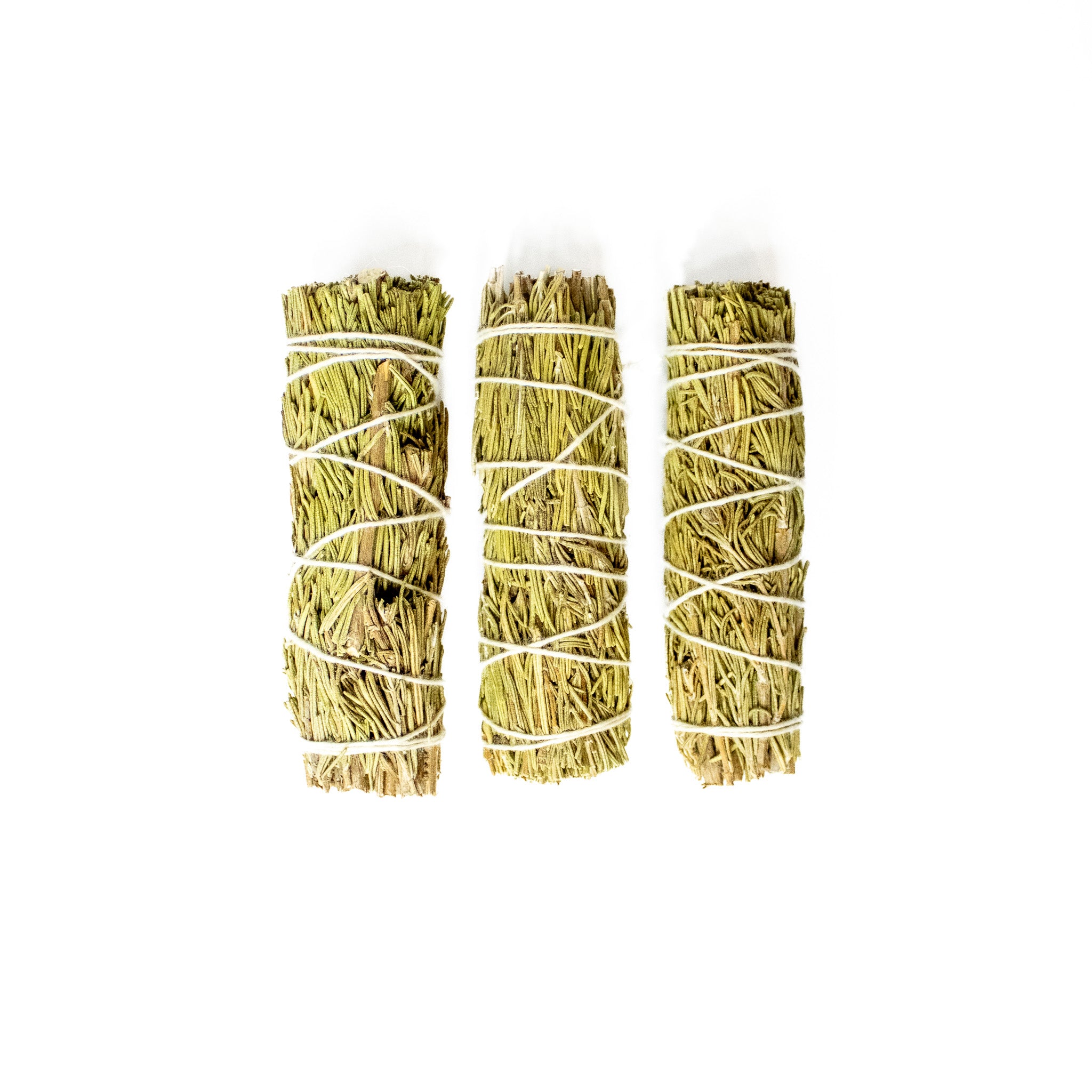 Rosemary Bundle