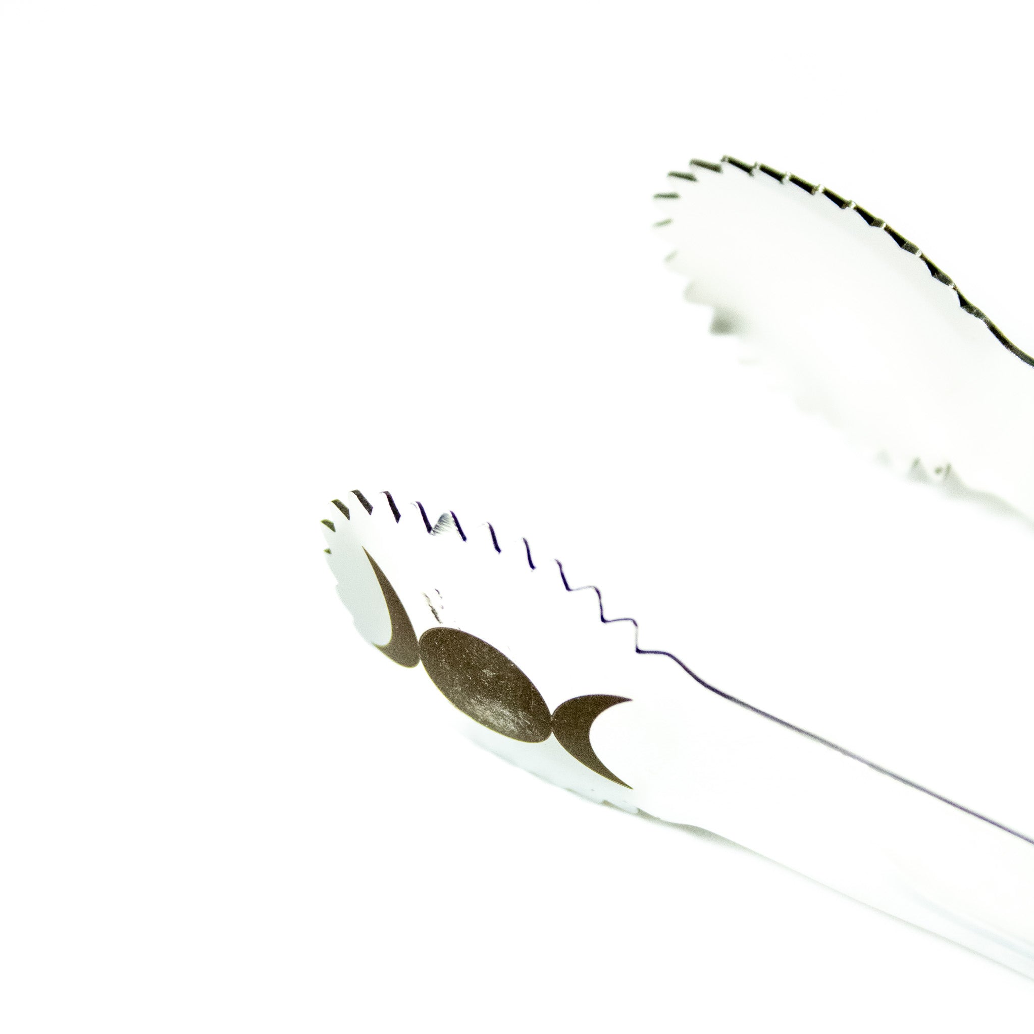 Tongs