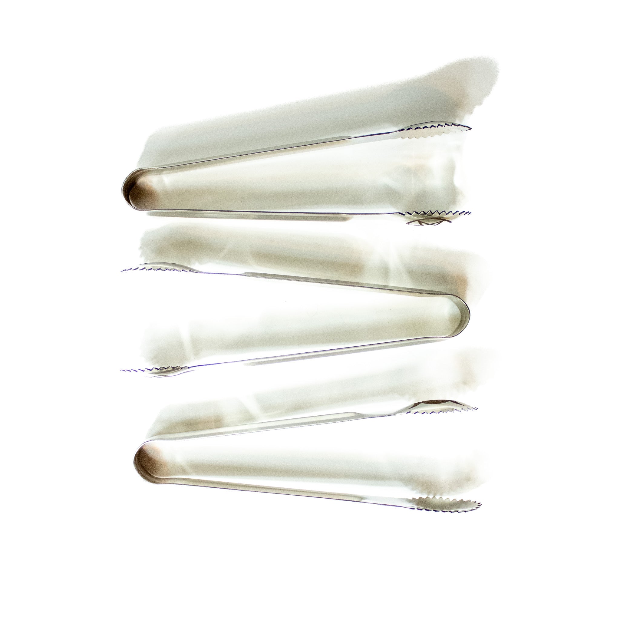 Tongs
