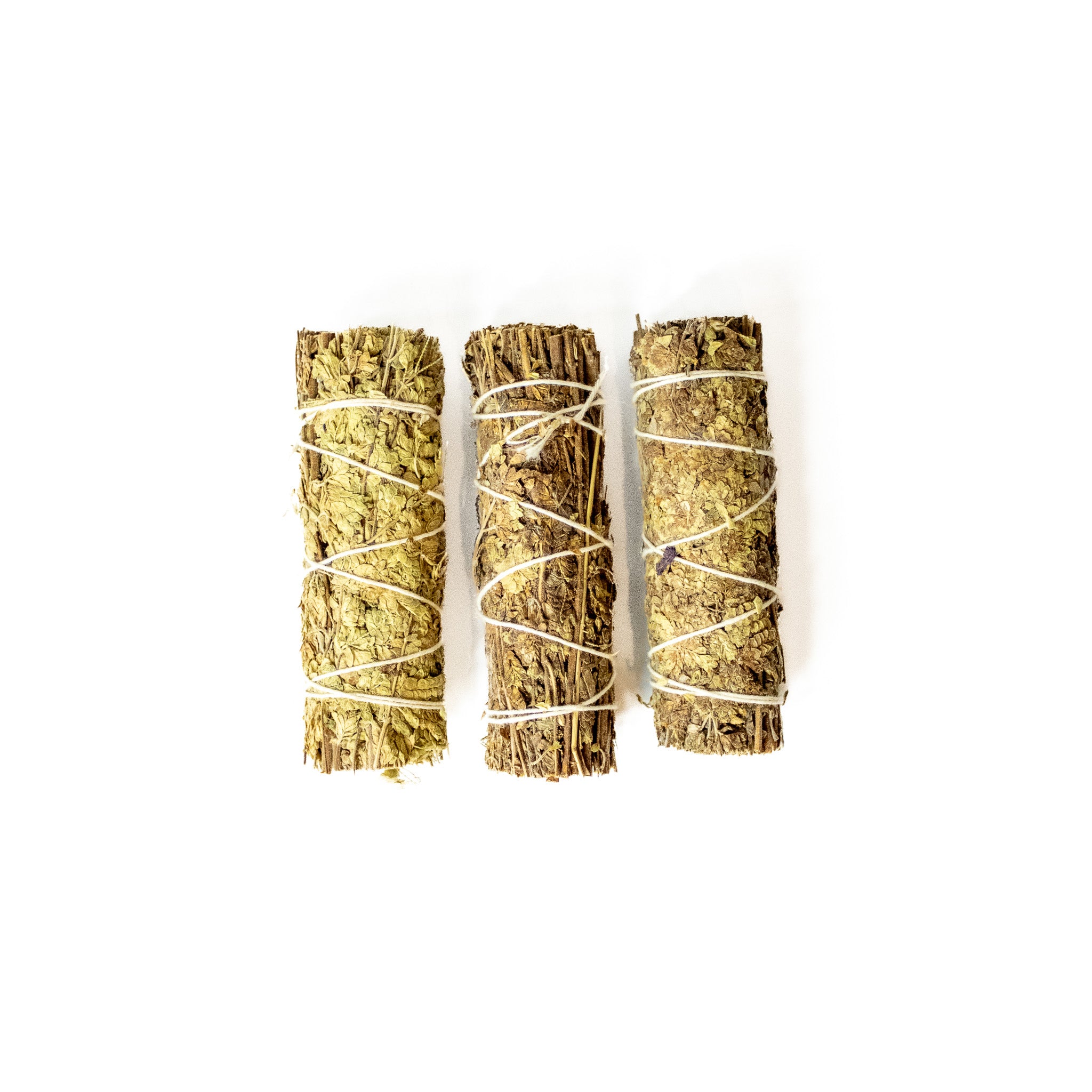 Oregano Bundle