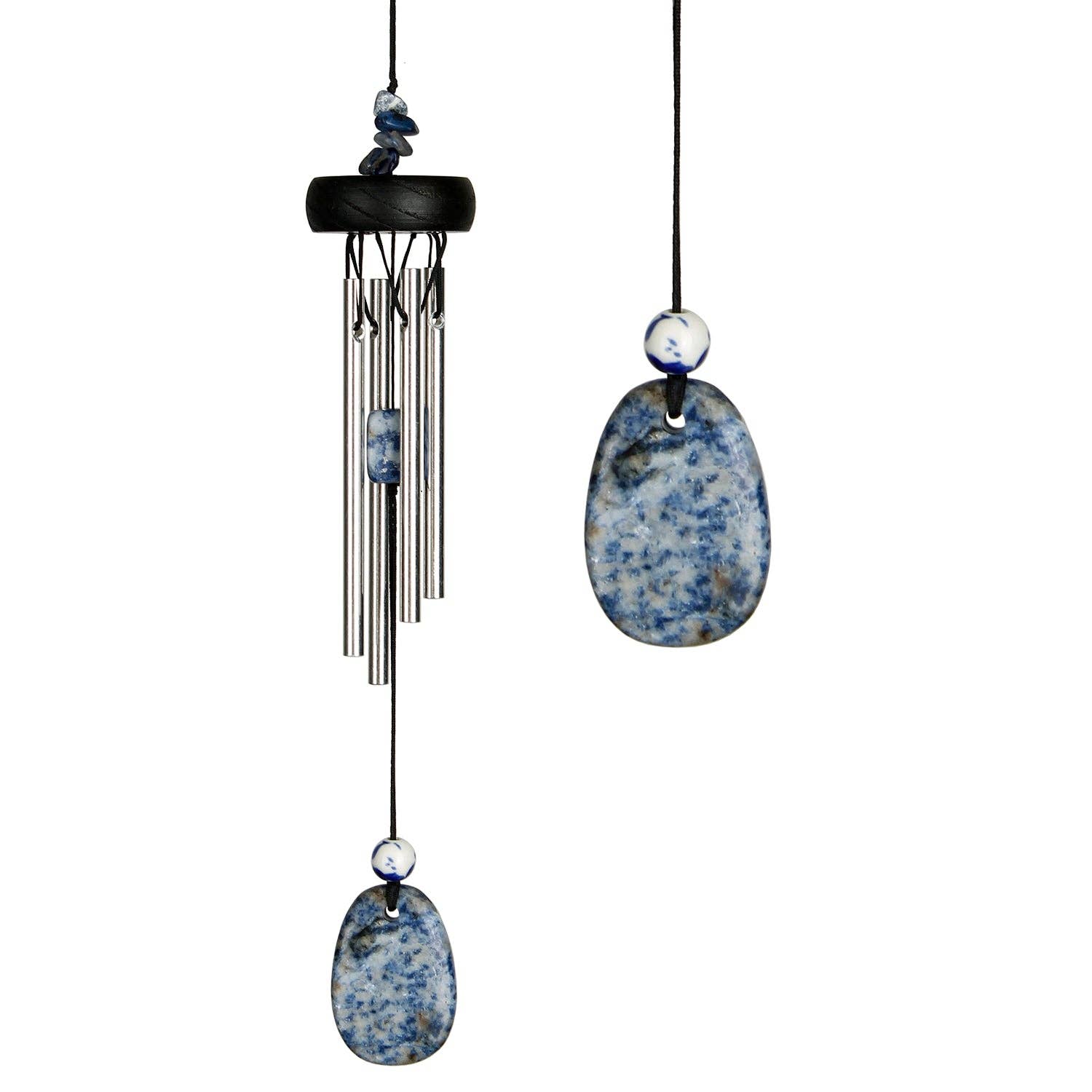 Precious Stones Chime™