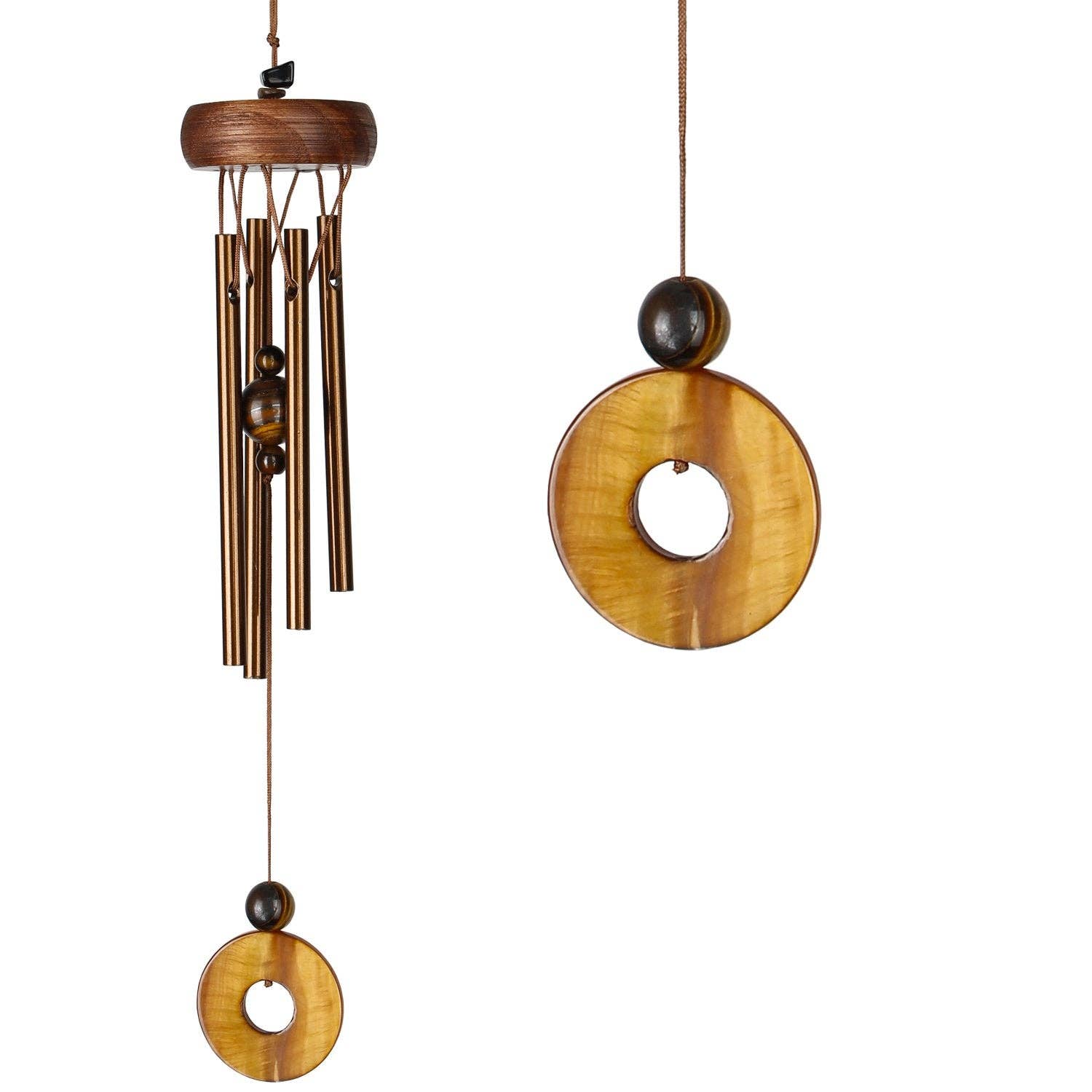Precious Stones Chime™