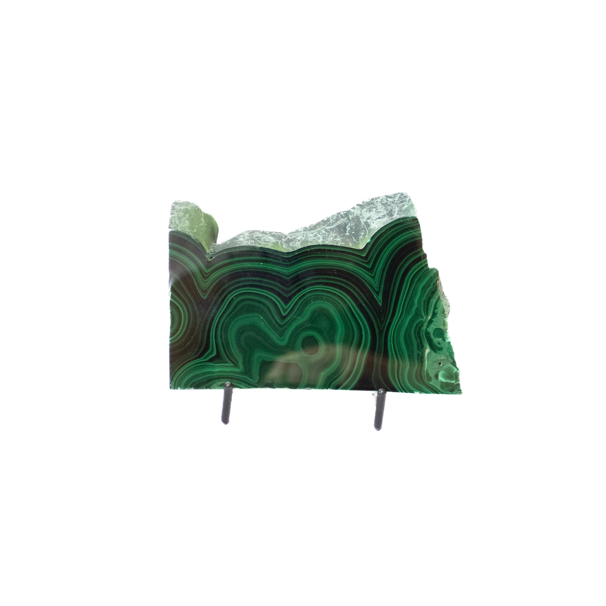 Malachite | Slab