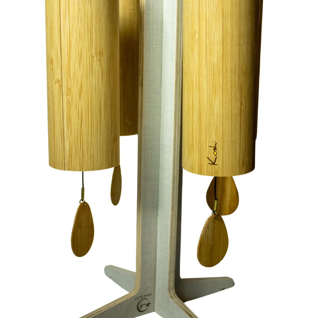 Koshi Chime